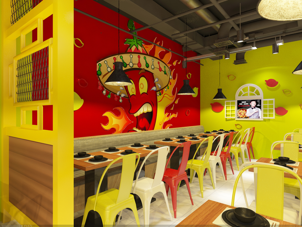 7.用餐区.png